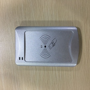 Revolutionary mifare 4k card reader On Amazing Deals - Alibaba.com