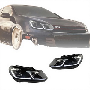 Luz Trasera W463 6000K 24V para Mercedes-Benz Clase G G550 G500 G63 G65 2002-2018 Tipo OEM - Product Image 4