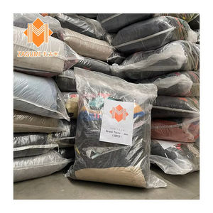 Vente <span class=keywords><strong>en</strong></span> Gros de Sweats à Capuche, Pulls et Parkas de Marque d'Occasion pour Homme, Ballots de Vêtements d'Hiver Usagés, Pulls d'Origine <span class=keywords><strong>en</strong></span> Balles - Product Image 1