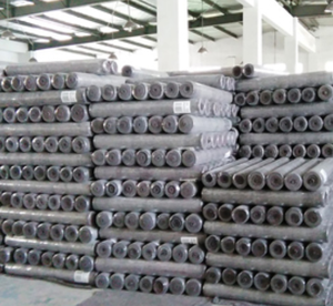 Couverture de peintre <span class=keywords><strong>pas</strong></span> <span class=keywords><strong>cher</strong></span> polaire 180g 200g 220g 250g 5m 10m 25m 50m abdeckvlies rohs feutre de peintre certifié - Product Image 2