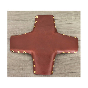 pu - Product Image 5