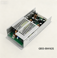 Nouvelle pièce de rechange GB55-004163S, carte d'alimentation Lei Model G Jet3 T pour imprimante à jet d'encre