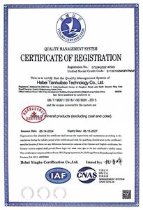 <span class=keywords><strong>ผง</strong></span><span class=keywords><strong>สี</strong></span>ออกไซด์เหล็กไท่โจว สำหรับ<span class=keywords><strong>ผสม</strong></span><span class=keywords><strong>ปูน</strong></span>แห้ง <span class=keywords><strong>ฉาบ</strong></span>ปูน และปูนปลาสเตอร์ <span class=keywords><strong>ผสม</strong></span>สีได้ง่าย ให้สีสม่ำเสมอทุกชุด - Product Image 4