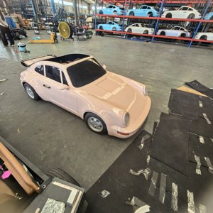 Maßgefertigter Elektrischer Go-<span class=keywords><strong>Kart</strong></span> im Retro-Stil für Erwachsene, Drift-<span class=keywords><strong>Kart</strong></span> für Einkaufszentren und Unterhaltungsunternehmen - Product Image 4