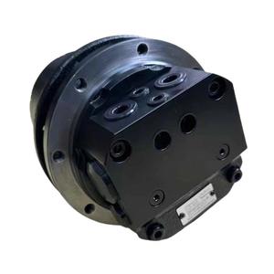 Motor de Traslación para Miniexcavadora 17 - Product Image 2