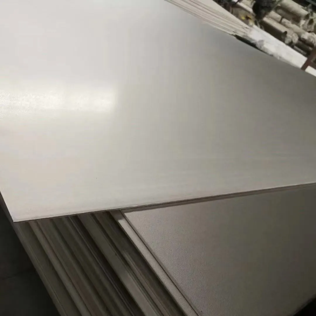 Titanium sheet Ti 6al 4v Gr5 titanium plate supplier titanium plate