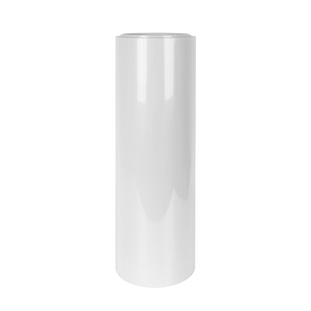 Q001 blanc