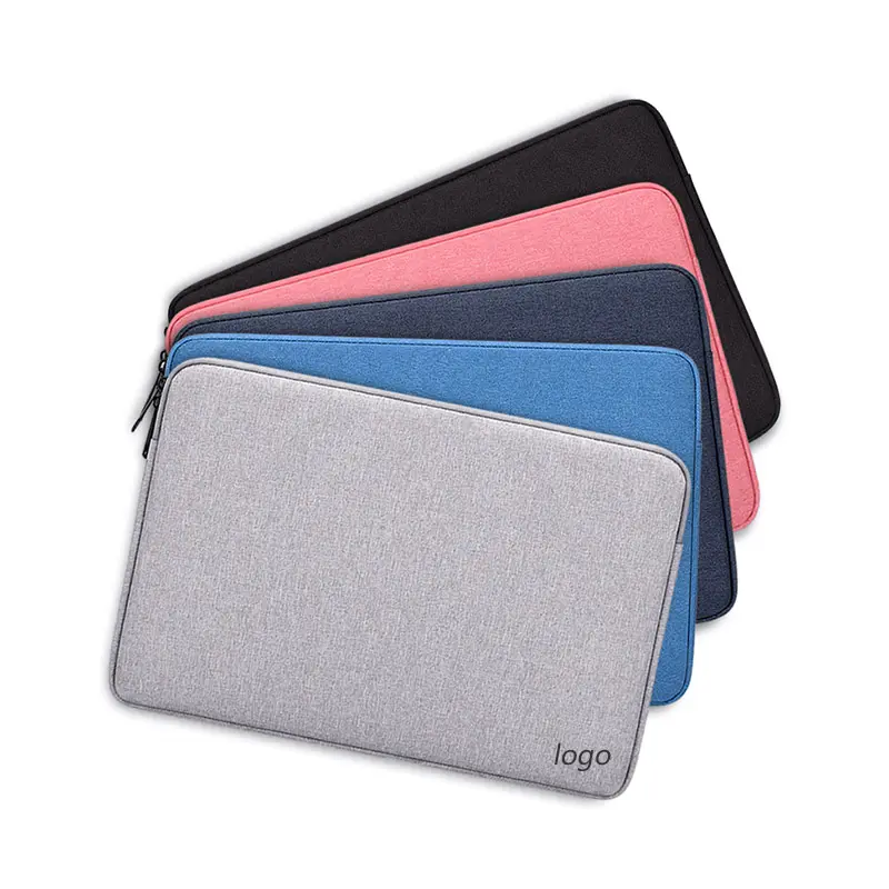 Reasonable Price Business Protect Custom Eco Friendly Simple Liner Protective Tablet Case Shell Laptop Sleeve Bag