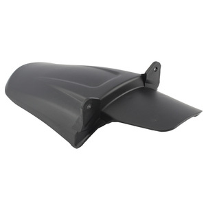 Zuqing บังโคลนหลังรถมอเตอร์ไซค์, อุปกรณ์เสริมบังโคลนรถจักรยานเสือ105 - Product Image 3