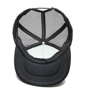 Gorra de béisbol de malla tejida de <span class=keywords><strong>Roblox</strong></span>, deportiva, transpirable, impermeable, unisex, para adultos, con letras de dibujos animados en 2D y visera de pato. - Product Image 5