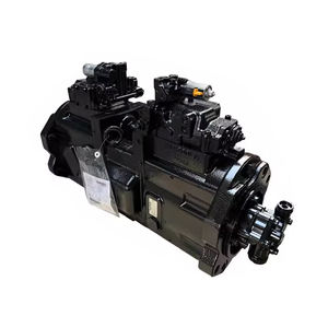 9t16-bv 60100129 17311730 Nouvelles Pièces de Pompe Hydraulique <span class=keywords><strong>Sany</strong></span> pour Pelles <span class=keywords><strong>Sany</strong></span> Sy335 Sy365 Sy405 Sy455 - Product Image 1