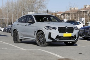 2020 <span class=keywords><strong>X4</strong></span> <span class=keywords><strong>M</strong></span> AWD Competition 4dr Sports Activity Coupe Mejor <span class=keywords><strong>Precio</strong></span> Venta al por Mayor Autos Usados en Buen Estado - Product Image 4