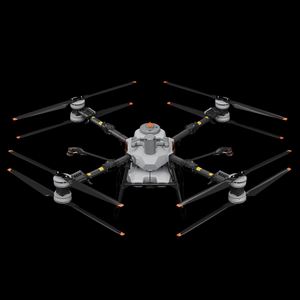 DJ Agras T100 New Original Drones Dj Agras T100 Sprayer Drone - Product Image 1