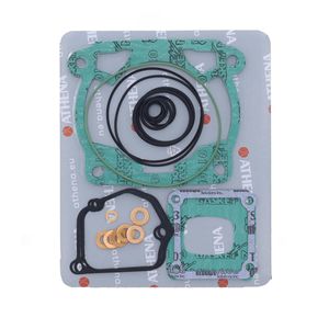 Top <b>End</b> Gasket Kit - Product Image 1