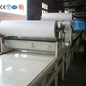 Canned/bottle jars food sterilization autoclave machine with reliable quality made by China DAFU