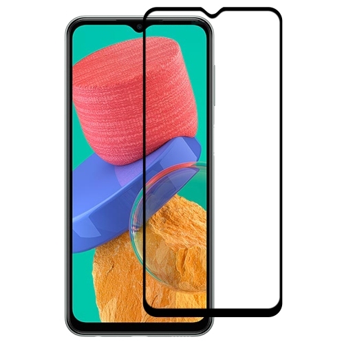 2.5D/3D Full Glue Ultra-Thin Waterproof Tempered Glass Screen Protector for Motorola Moto Edge 20 Pro G72 G82 Ultra/Plus 5G