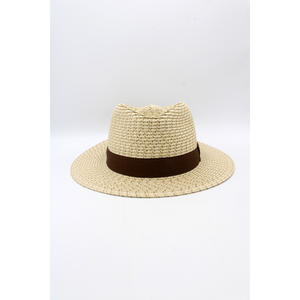 Chapeau - 0171123-Beige - Product Image 2