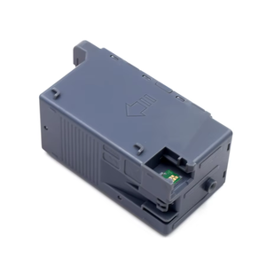 Réservoir de maintenance C9345 pour imprimantes Epson <span class=keywords><strong>EcoTank</strong></span> Pro ET-<span class=keywords><strong>5800</strong></span>, ET-5850, ET-5880, ST-C8000, WF-7820, L15160 - Product Image 3