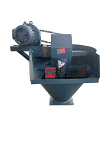 Hoge Kwaliteit Geforceerde <span class=keywords><strong>Feeder</strong></span> Apparatuur Folie Schroef <span class=keywords><strong>Feeder</strong></span> Pp <span class=keywords><strong>Pellet</strong></span> <span class=keywords><strong>Feeder</strong></span> Voor Plastic Recycling Industrie Lange Levensduur - Product Image 6