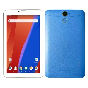 Good Quality 7 Inch 3g Calling Version Quad Core MTK8321 CPU <strong>Android</strong> 10 OS RAM 2GB ROM 32GB Mini Pad <strong>Android</strong> Tablet Pc - Product Image 3