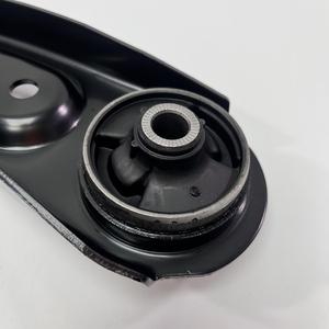 Brazo de control delantero derecho inferior OE 54501-F2000 para <span class=keywords><strong>Hyundai</strong></span> Elantra AD 2016-2020-Super conducción nuevo 1 año de garantía - Product Image 2