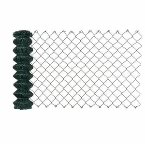 Clôture en treillis métallique galvanisé à chaud, enduit de PVC, traité thermiquement, écologique, prix direct usine, pour élevage agricole, sur mesure - Product Image 6