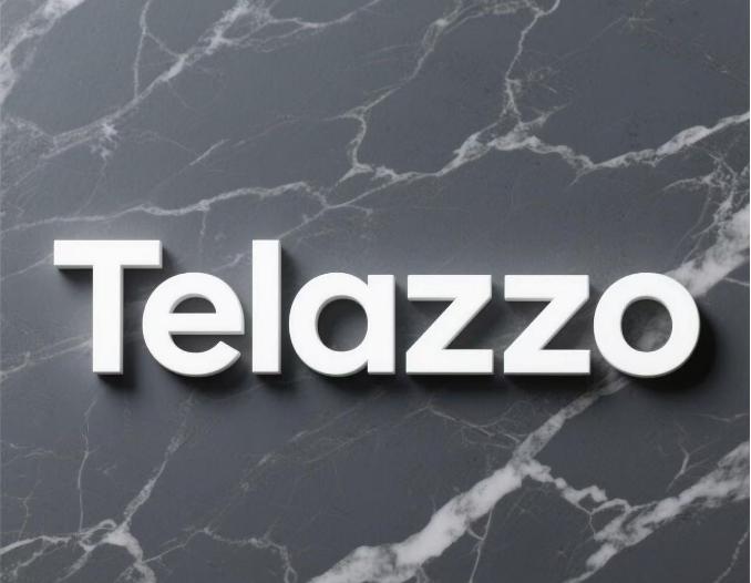 Yunfu Telazuo Stone Co., Ltd. logo
