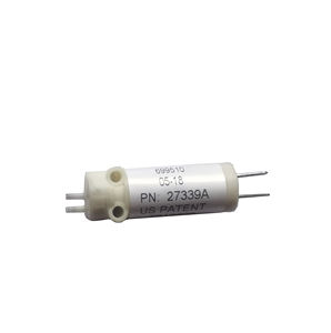 MARSSH UNICORN RP27339 VENTIL - Product Image 3