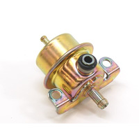 Régulateur de pression de carburant 0280160235, pour moteur VW Golf Peugeot 505