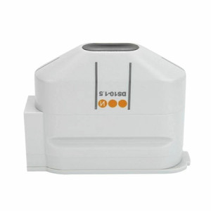 Cartucho <span class=keywords><strong>HIFU</strong></span> 2D para Instrumento de Belleza, Adelgazamiento Corporal y Reafirmación de la Piel, Accesorios y Consumibles - Product Image 1
