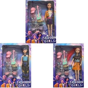 Set Completo de Figuras de PVC de los Personajes del Grupo de Caza K-Witch <span class=keywords><strong>2026</strong></span> para Niños de 0 a 24 Meses - Product Image 5