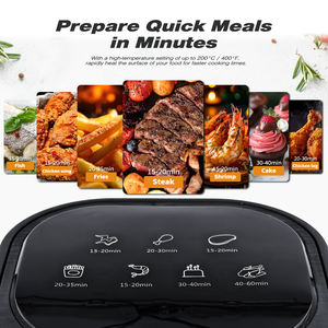 24 В, 250 Вт, портативная, 3 л - Product Image 6