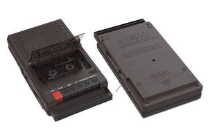 <span class=keywords><strong>Registratore</strong></span> e lettore di <span class=keywords><strong>Cassette</strong></span> digitali Aux to <span class=keywords><strong>Cassette</strong></span> - Product Image 6