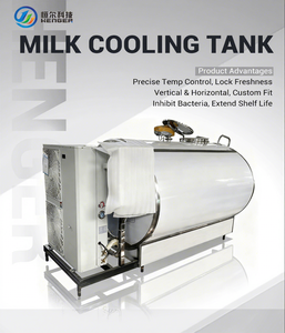 Machine de production laitière automatique à haute productivité pour la fabrication de <span class=keywords><strong>fromage</strong></span> mozzarella (Peynir Yapma Makinesi) - Product Image 6