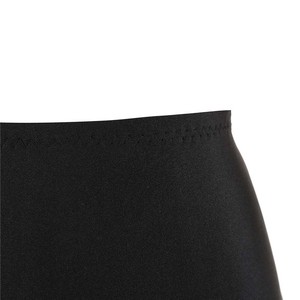 Bestdress Vente en gros pas cher Vente en gros <span class=keywords><strong>Long</strong></span> Ruffle <span class=keywords><strong>Tulle</strong></span> Big Puffy Petticoat pour robe Rockabilly | jupes vintage - Product Image 6