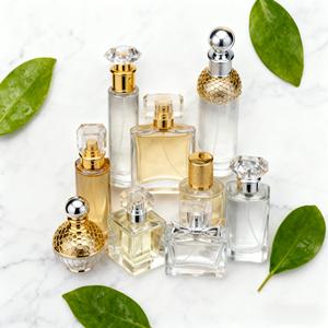Cao cấp người đàn ông sang trọng của Eau de Parfum Cologne Thương hiệu Cơ thể phun với lâu dài nước hoa cho bán buôn - Product Image 2