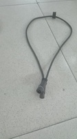 Lumières de scène extérieures câble DMX étanche câble d'alimentation LED Par lumière LED rondelle murale main dans la main câble de rallonge