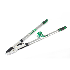 Cisaille de jardin robuste pour branches épaisses - Product Image 3