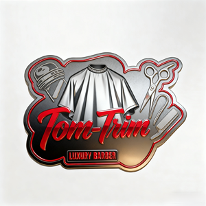 Personalized Printing <strong>Adhesive</strong> Raised Spot UV Logo <strong>Sticker</strong> Labels Waterproof <strong>Vinyl</strong> PVC Letter Custom Die Cut <strong>Stickers</strong> - Product Image 2