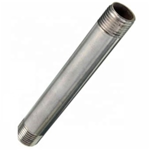 Ống Thép Không Gỉ <span class=keywords><strong>ASTM</strong></span> <span class=keywords><strong>A213</strong></span> <span class=keywords><strong>TP304</strong></span> - Product Image 4