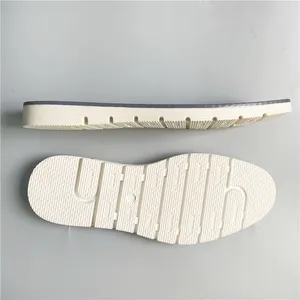 Fashion cheap price high quality sport shoe soles to buy