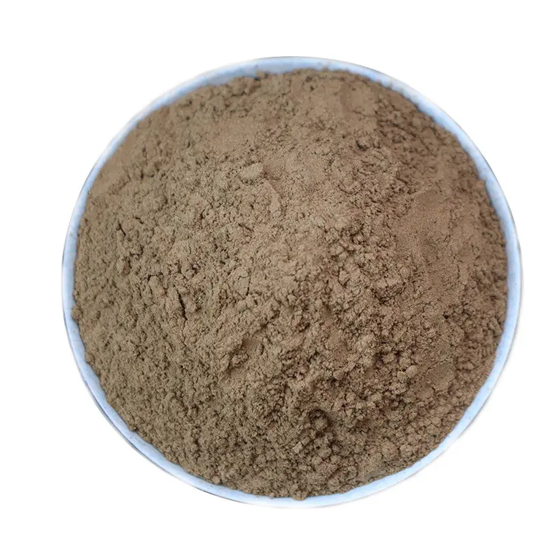 Natural high-quality 100% impurity free agarwood powder