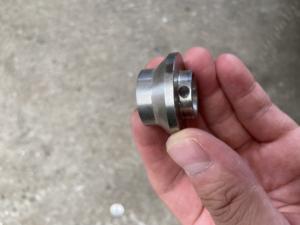 <span class=keywords><strong>Revolver</strong></span> <span class=keywords><strong>Co2</strong></span> Full Metal Zhongshan Yunfeng Metalzone Efeito Dongguan Zhongwei Shangdong Mingjun Personalizada - Product Image 5