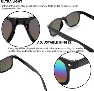 2026 Retro Uv400 protection Luxury <b>Sunglasses</b> 2025 High Quality <b>Men</b> <b>Sunglasses</b> Luxury <b>Men</b> Designer Acetate <b>Sunglasses</b> - Product Image 3
