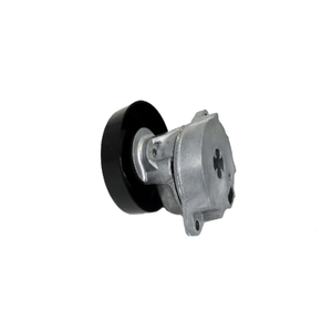 Vocr สําหรับนิสสันอาร์มาด้า Vk56De รอกปรับความตึง 119557S00A 11955-7S000 - Product Image 3