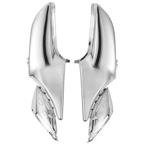 Panel de cubierta de carrocería de marco de motocicleta XXUN Panel lateral de motor de carenado para <span class=keywords><strong>Kawasaki</strong></span> <span class=keywords><strong>Z900RS</strong></span> 2018 2019 2020 2021 2022 <span class=keywords><strong>2023</strong></span> 2024 2025 - Product Image 4