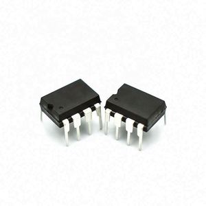 ชิ้นส่วนวงจรรวม Zhida Shunfa DIP8 AN1555 <span class=keywords><strong>1555</strong></span> - Product Image 2