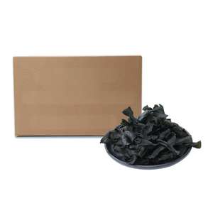 4kg scatola intera all'ingrosso <span class=keywords><strong>di</strong></span> essiccazione Kelp nodo <span class=keywords><strong>di</strong></span> <span class=keywords><strong>mare</strong></span> spessa fibbia <span class=keywords><strong>di</strong></span> <span class=keywords><strong>mare</strong></span> <span class=keywords><strong>specialità</strong></span> <span class=keywords><strong>di</strong></span> alghe essiccate congelate per Hot Pot Catering Xiapu - Product Image 1