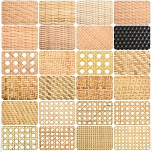 Kerajinan Tangan rotan/anyaman kursi AA kelas rotan tongkat anyaman rotan gulungan tongkat anyaman untuk kursi - Product Image 6