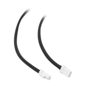 Interrupteur de guidon sport gauche pour tableau de bord I2M Chrome PRO 2 (Ducati) - Product Image 5